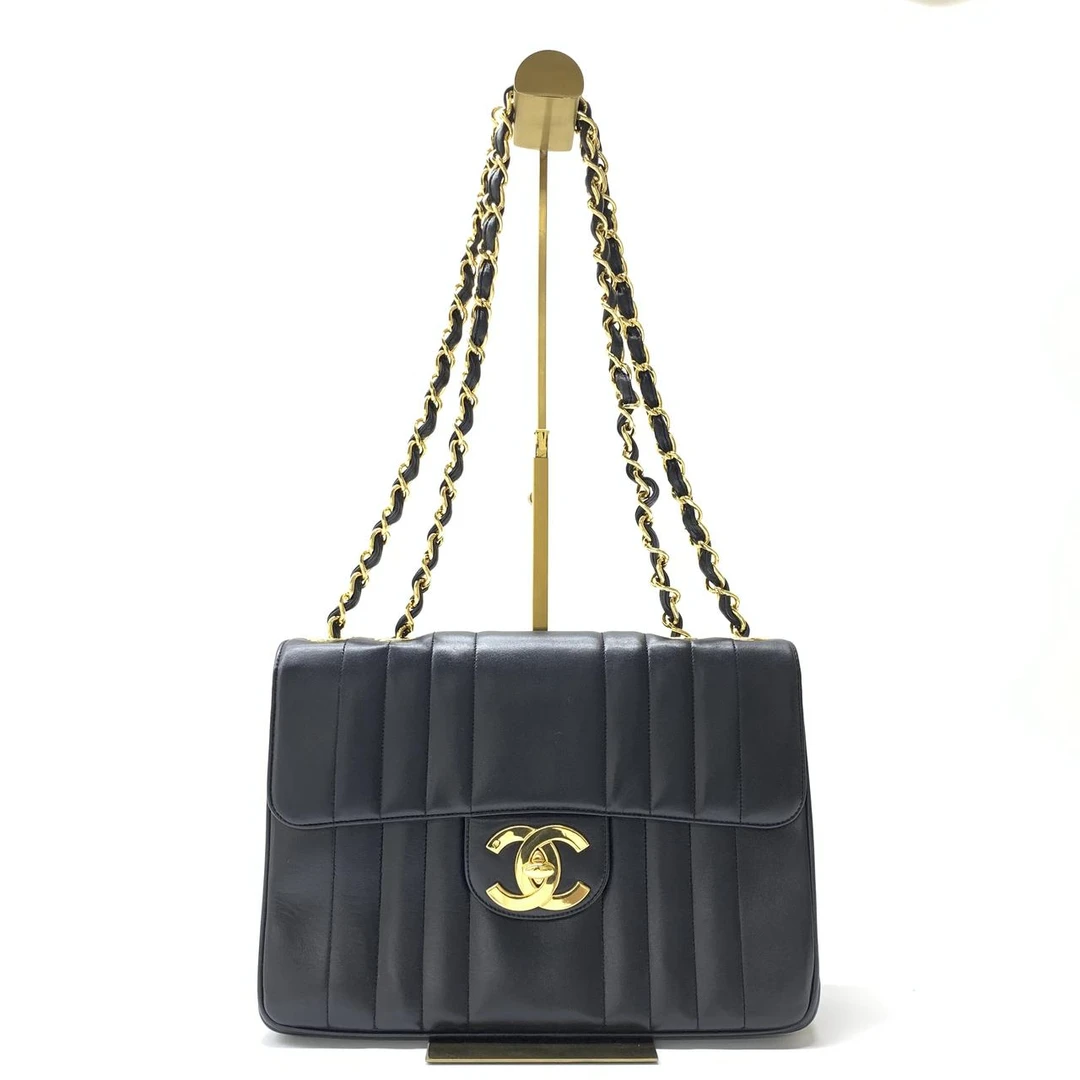 95新 Chanel/香奈儿 香奈儿/单肩包/3692