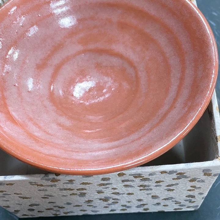 玲珑堂陶瓷茶具瓷器惜**主