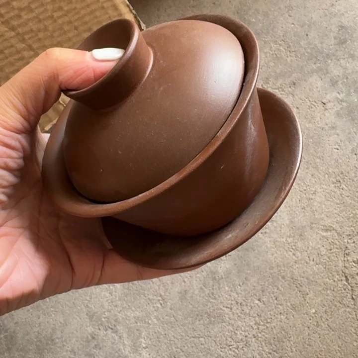 紫砂茶壶用****6pppppppppppppppp
