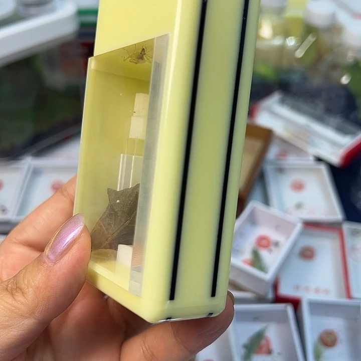哈哈哈哈哈哈哈哈哈