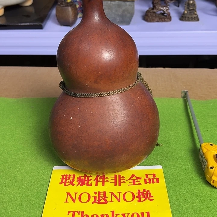 精美茶道具杂项摆件孤品