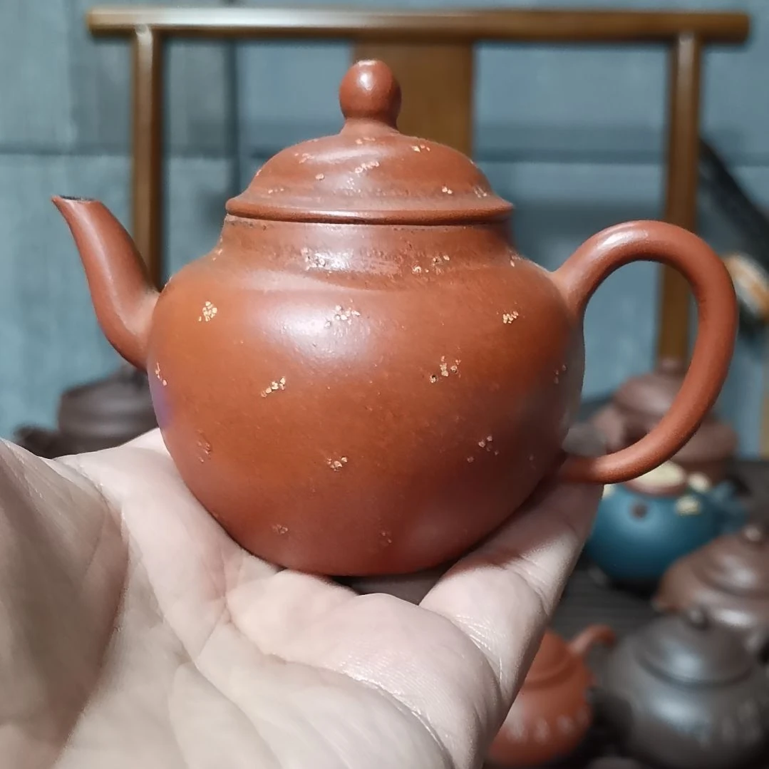 茶杯紫砂小**泓啊啊啊啊啊啊啊啊