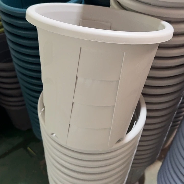 测33口径5个无托灰白