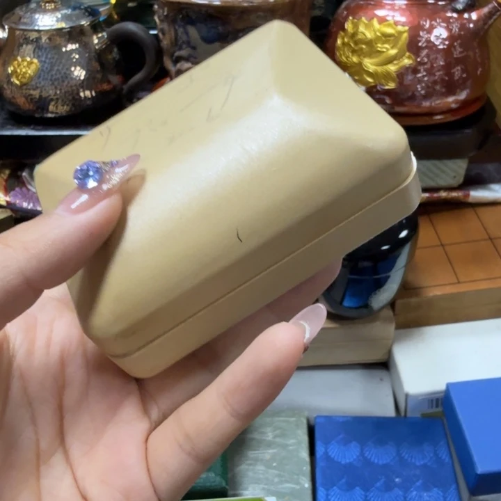 瓷瓷瓷瓷瓷瓷瓷瓷瓷瓷瓷