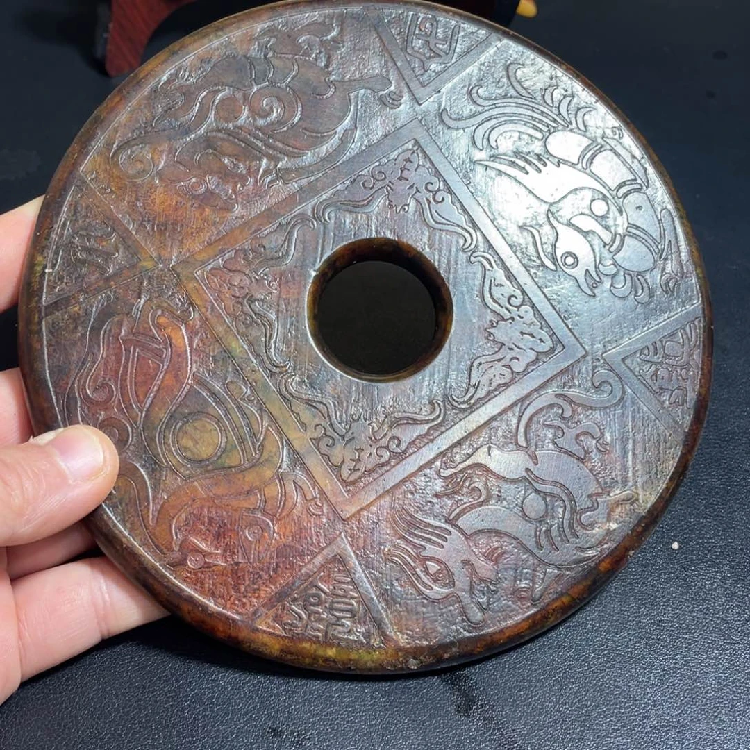 紫砂官方链接放心下单