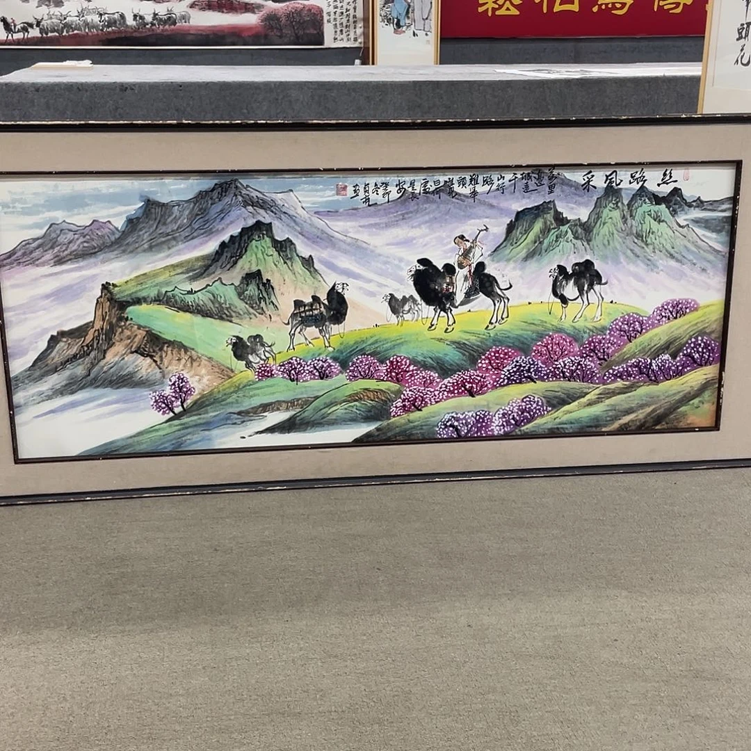 国画可口可乐公司的新产品开发