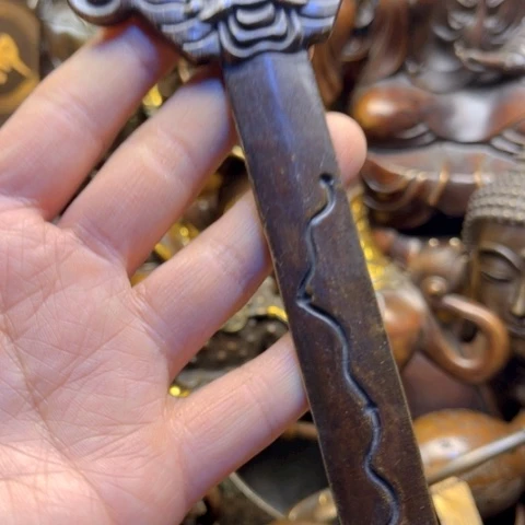 直播间专属链接点击下单即可