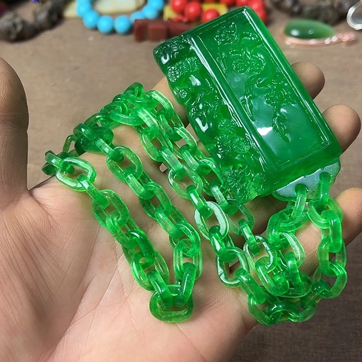 瓷片瓷器紫砂壶瓷器