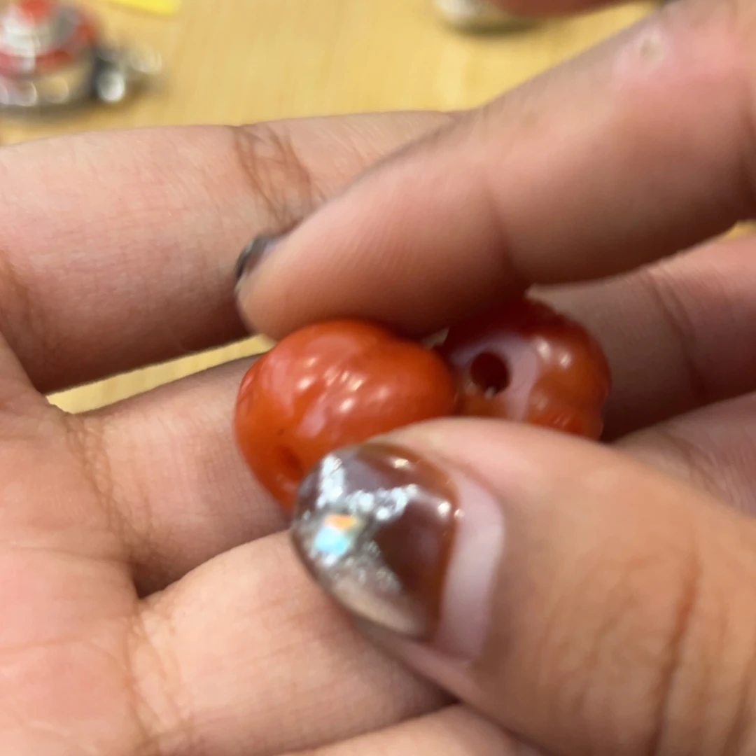 泥塑泥塑是我自己喜欢了