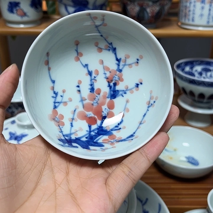 瓷片贝贝贝贝贝贝贝贝贝贝