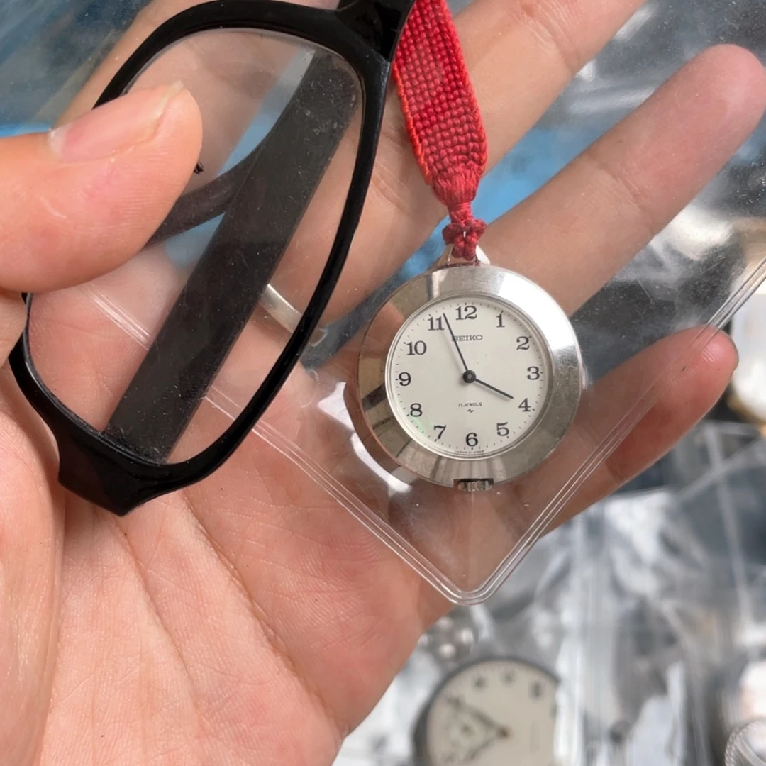 爆***的啦啦啦啦啦啦啦啦啦啦啦