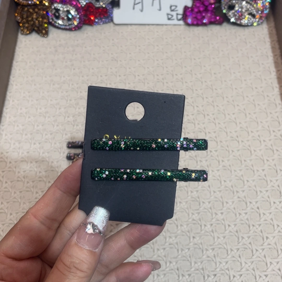 皮质铁合金7788888