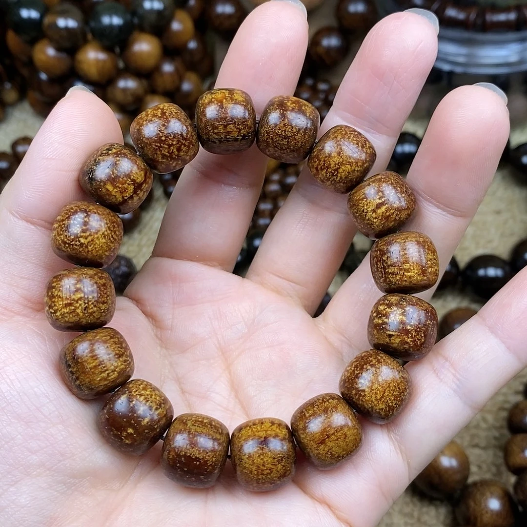 手串/手链贡木1314巴布亚新几内亚