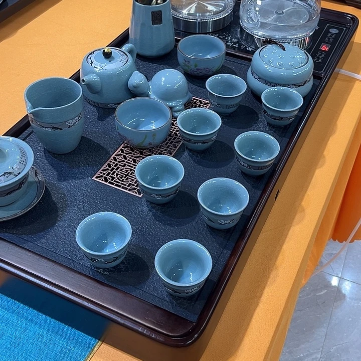 茶盘茶盘茶盘茶盘茶
