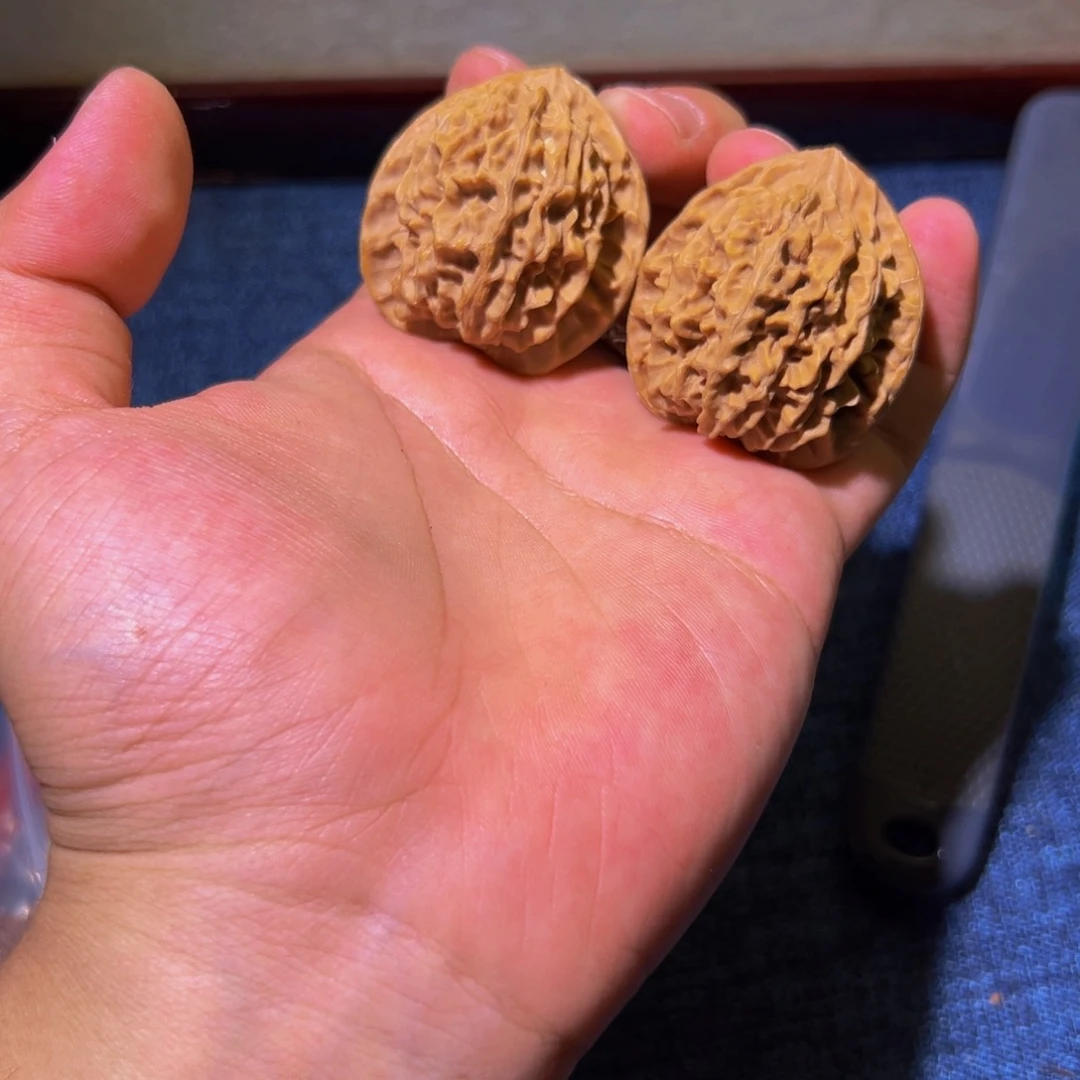 40原桩无药苹果园