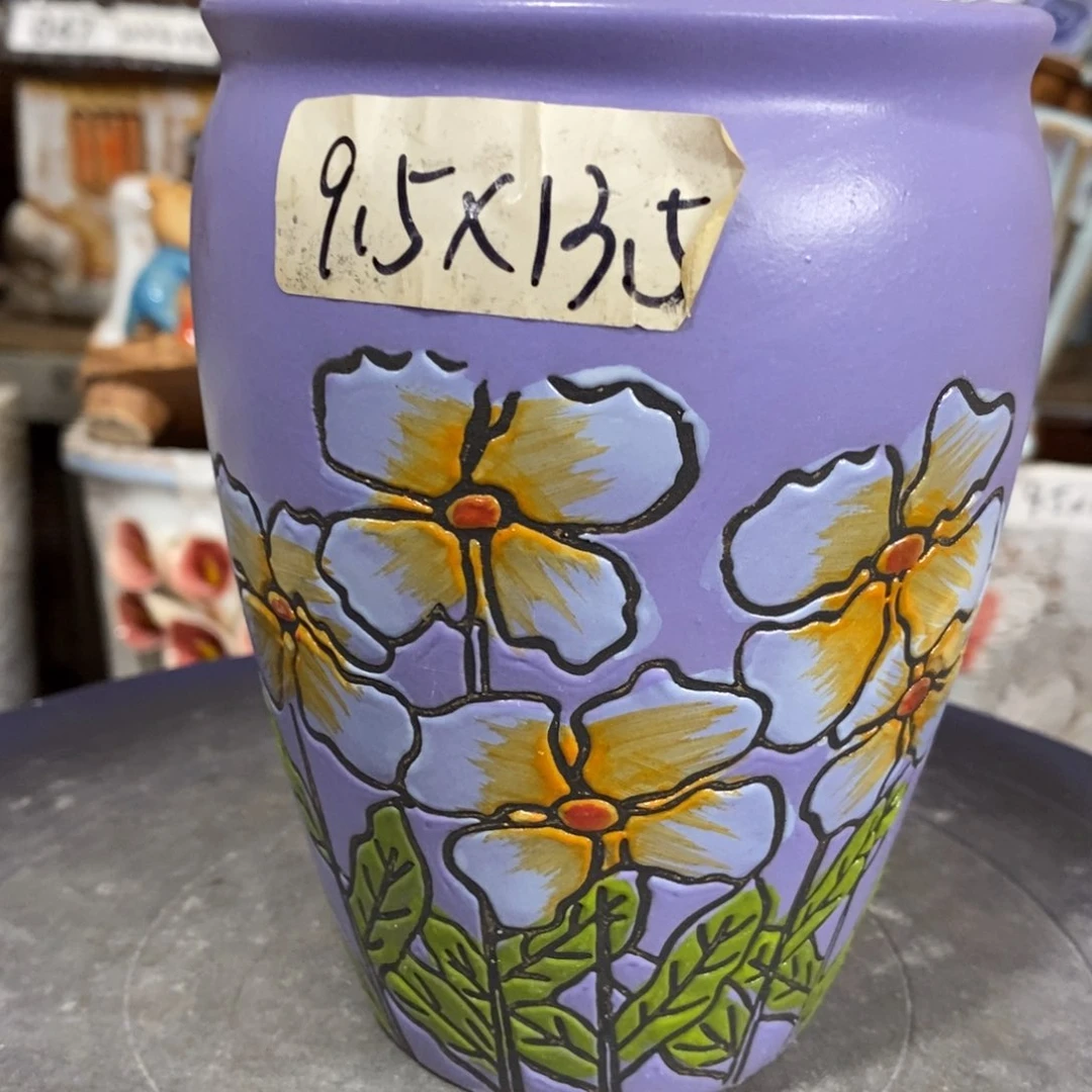 【闪购商品】