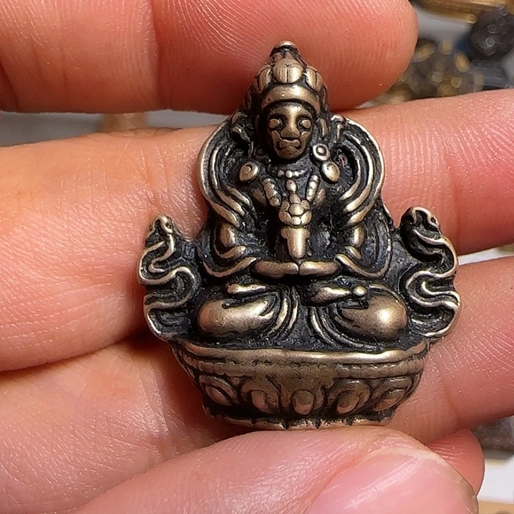 橄榄核手串/手链牌……………………