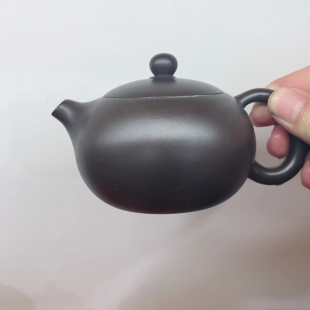 【闪购商品】茶壶紫砂