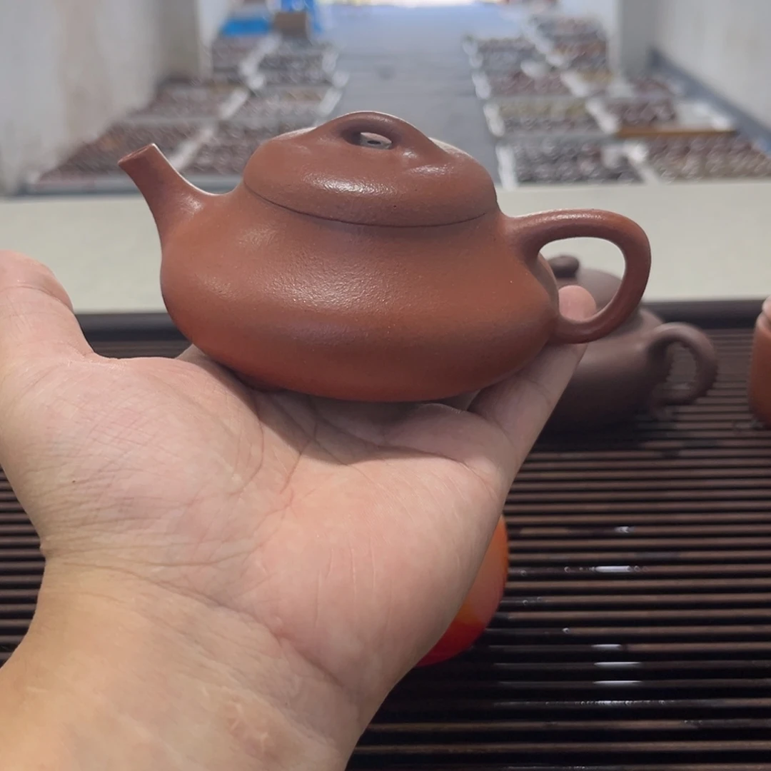 茶壶紫砂紫砂…………………………………………