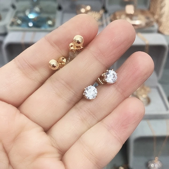 锆石纯铜合金9003