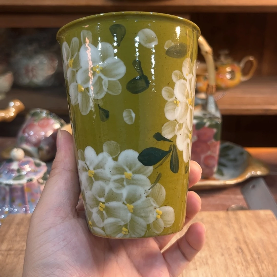 红红火火恍恍惚惚哈哈哈哈笑