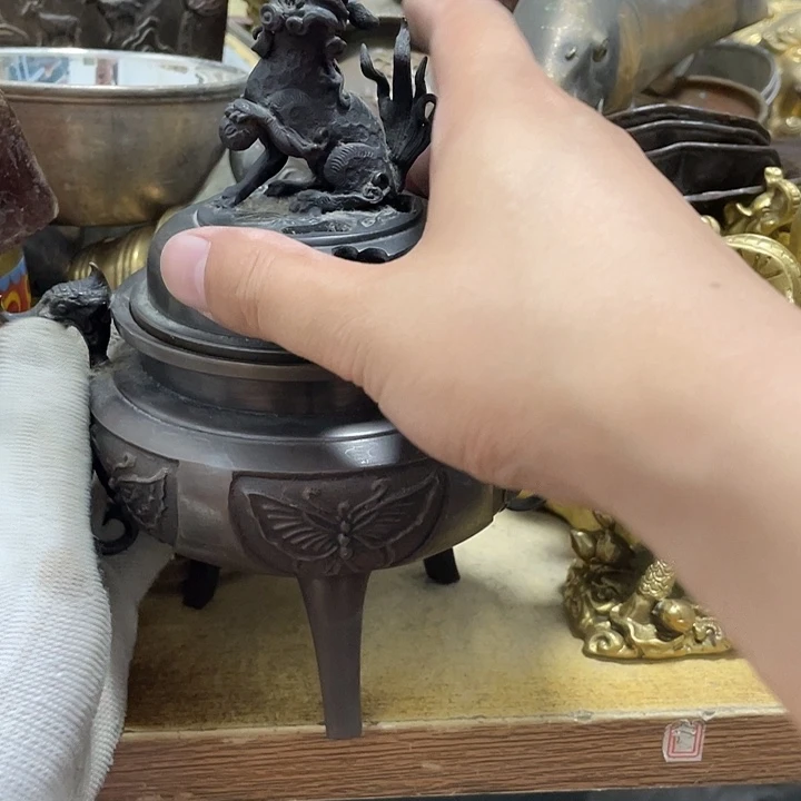 工艺品哈哈哈哈哈哈哈