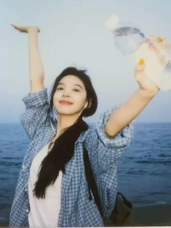 A605-700 【根据主播编码拍】 韩系女装综合链接