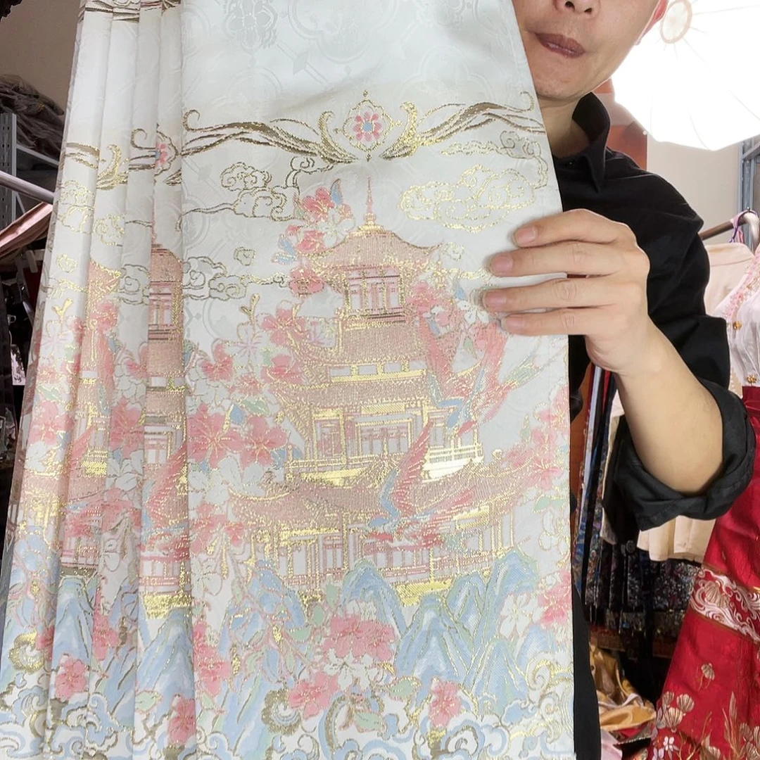 孤品特价秒杀现货燕云亭白