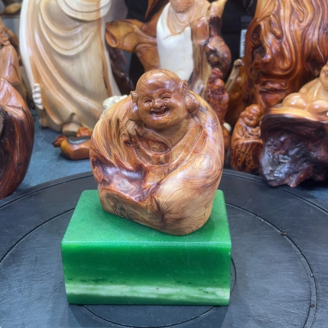 柏木（崖柏）手串/手链