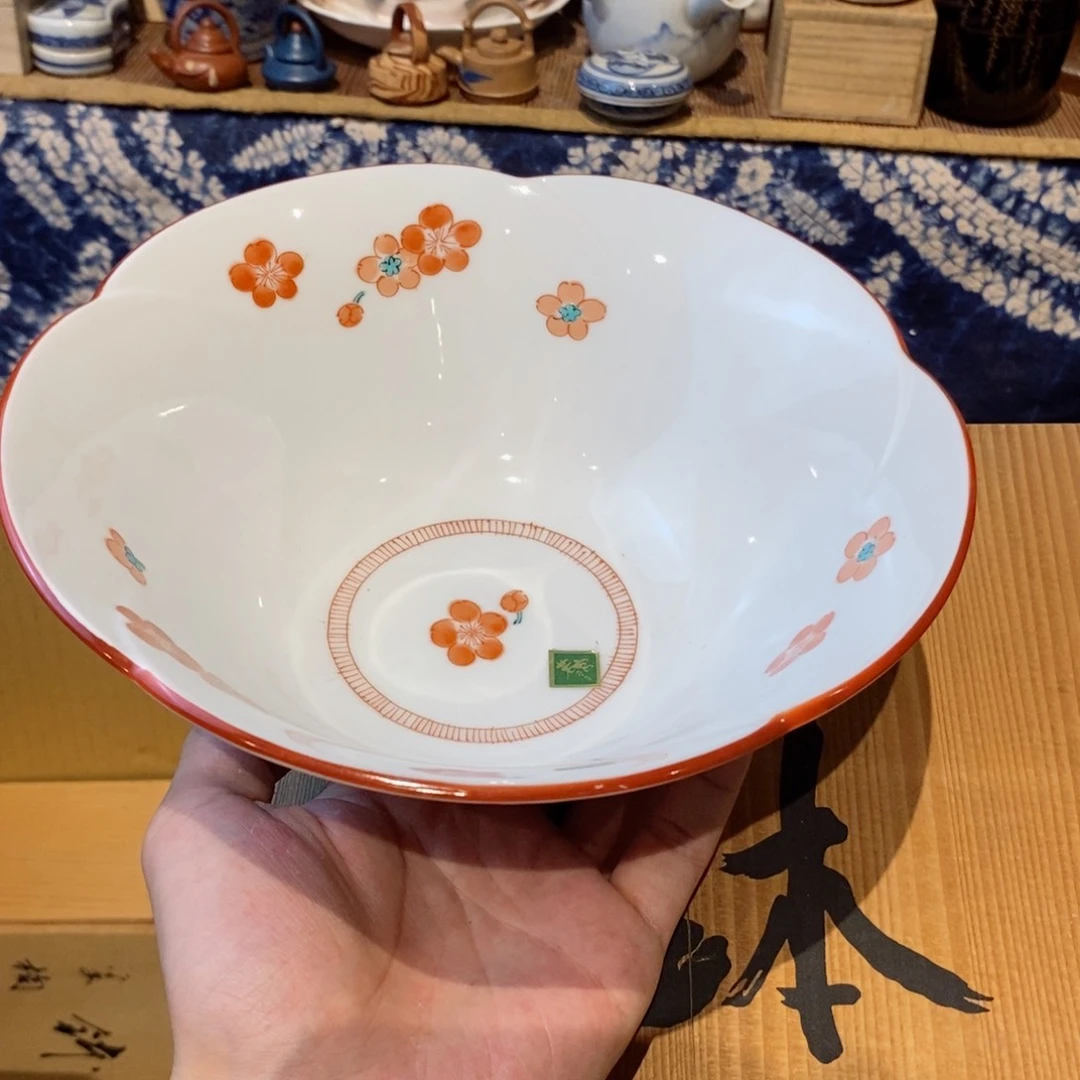 瓷片瓷器瓷器瓷器