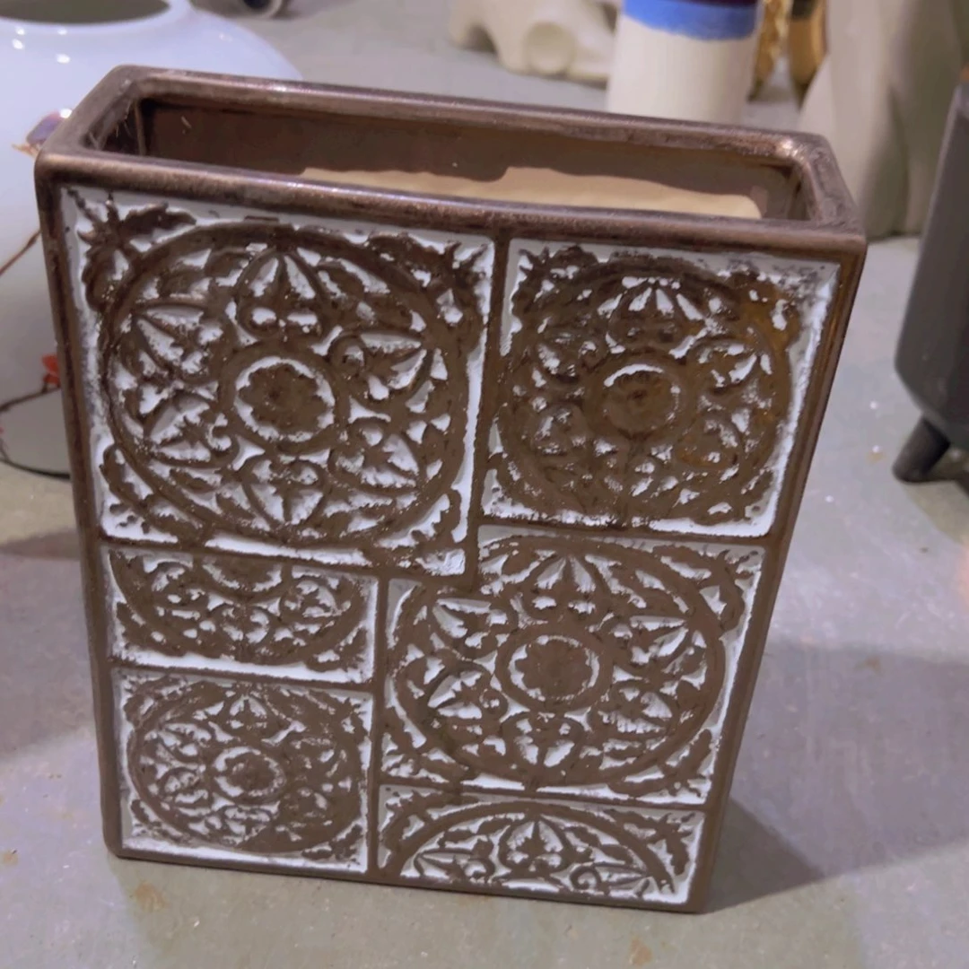 摆件外贸出口高度问客服