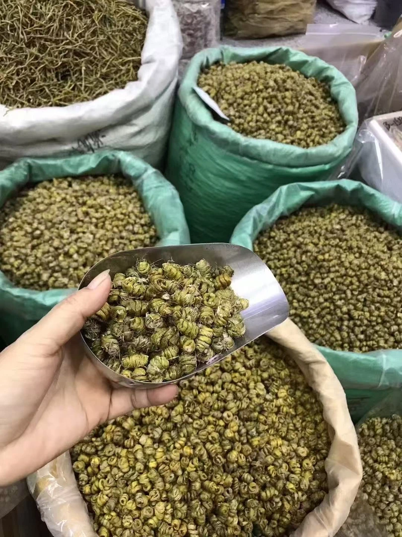 娟姐铁皮胶质满满的炖汤煮水都可以一包250克