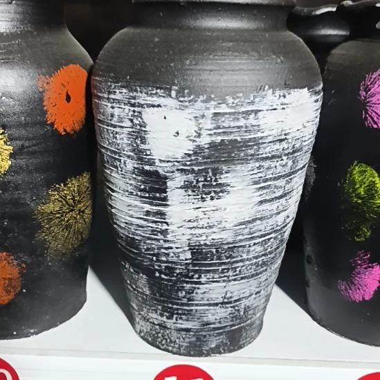 11号口径12高度26默认无孔（需要打孔自行备注）