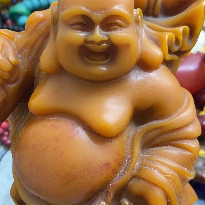 1233555555888888