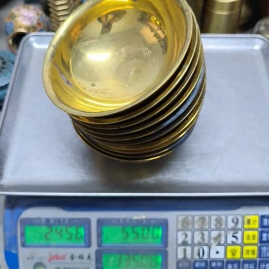 万***.445铜器888888888888888888