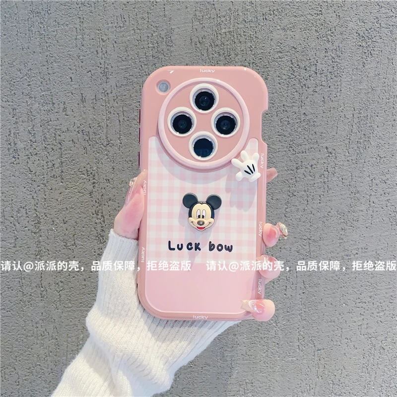 （OPPOFindX8系列）奶油壳适用OPPOFindX8/8Pro/8s/8S+/Ultra手机壳