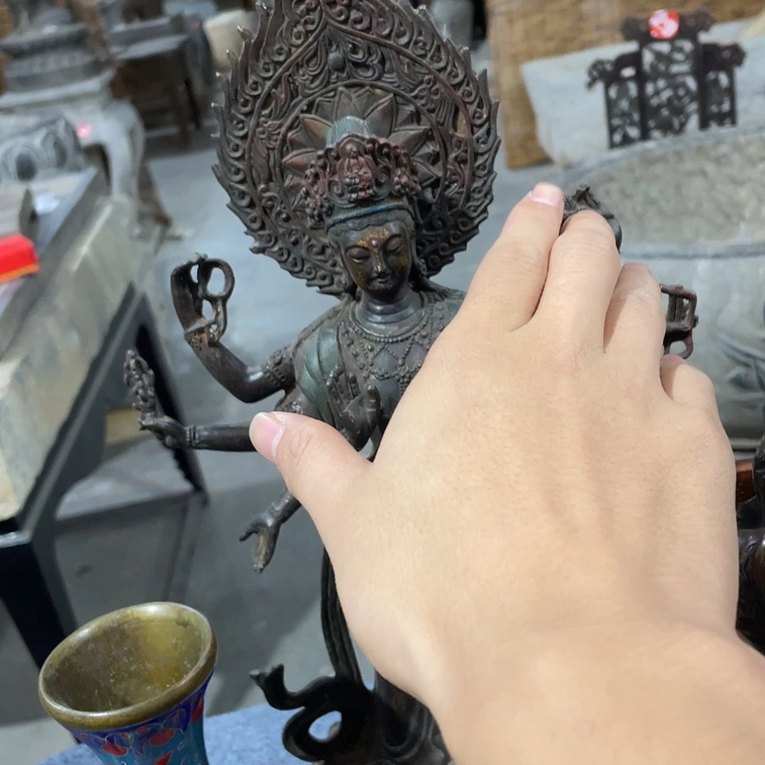 用***8我的小姐姐们都是从