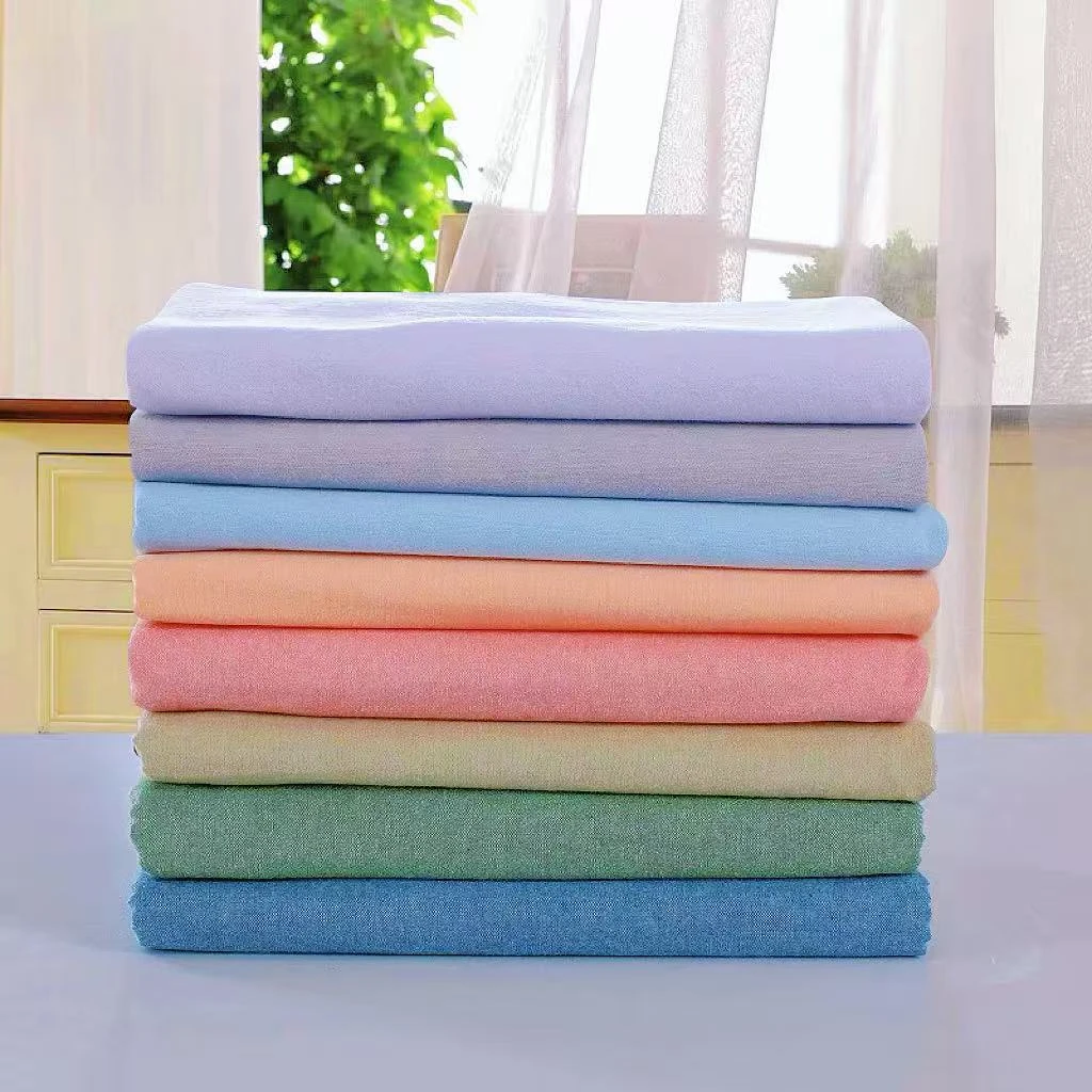 【床单】孤品组合链接 微瑕疵床单 清 看清编号再拍 不要拍错哦