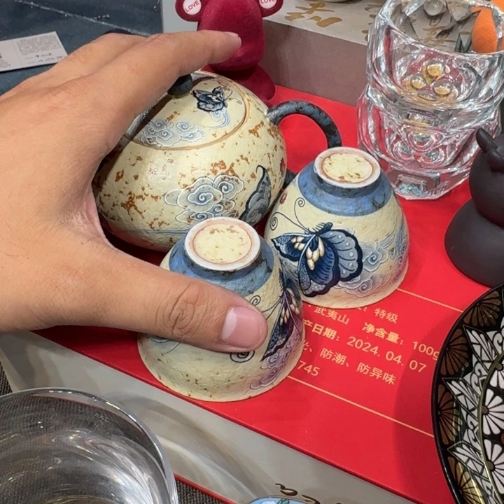 陶瓷陶瓷陶瓷陶瓷陶瓷陶瓷