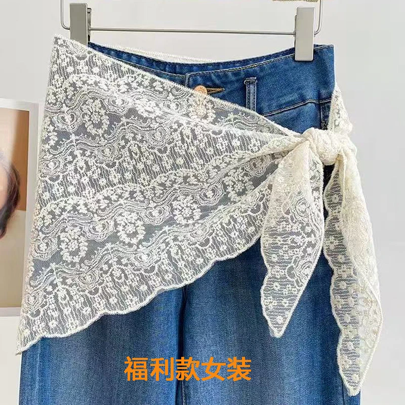 801-820 福利款女装