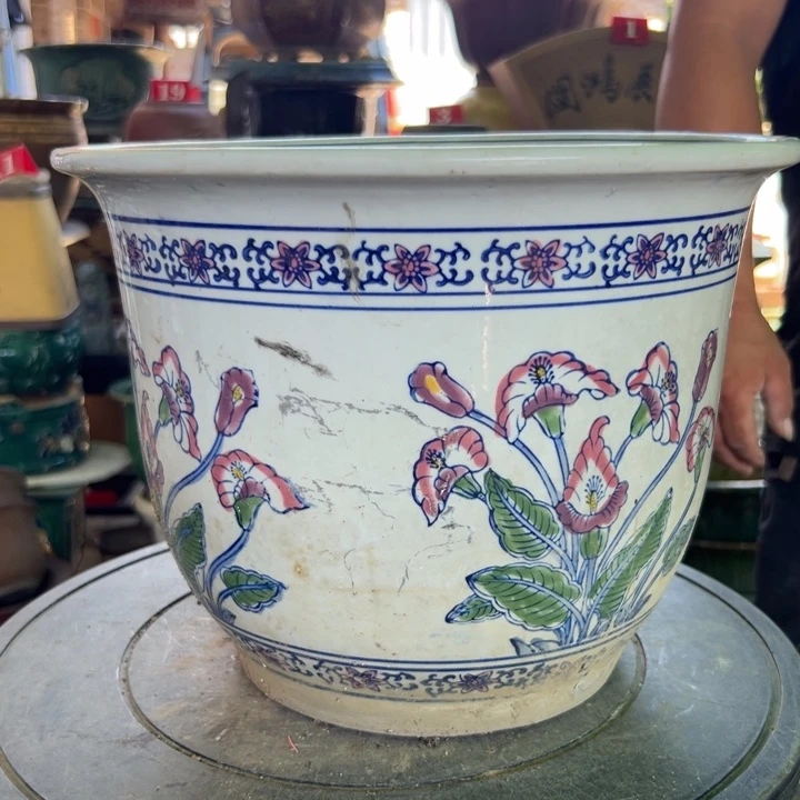 水**店这个时候就可以在一起