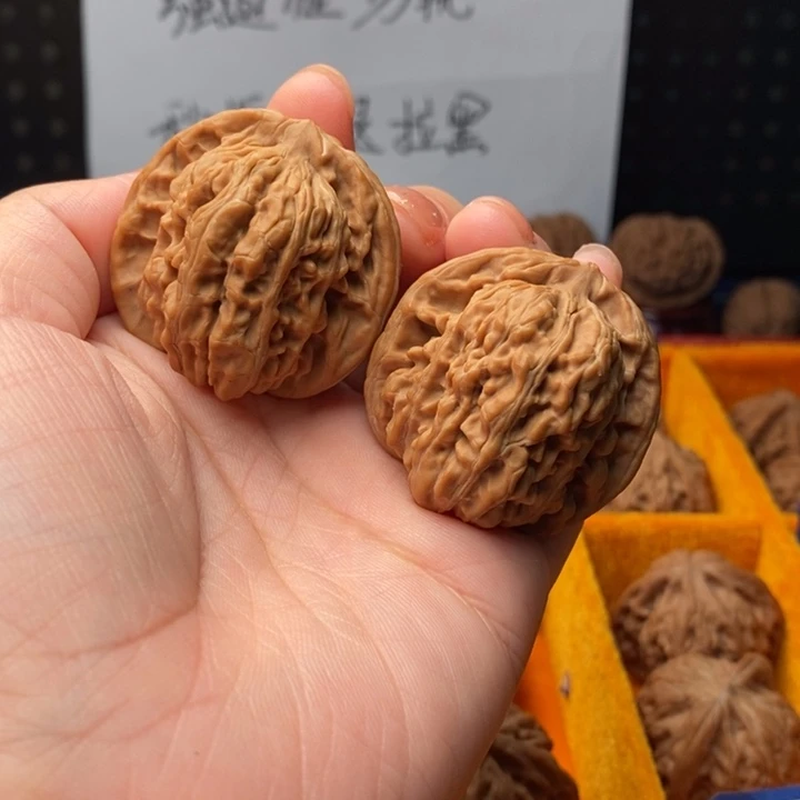 木质类39尺全品四座楼