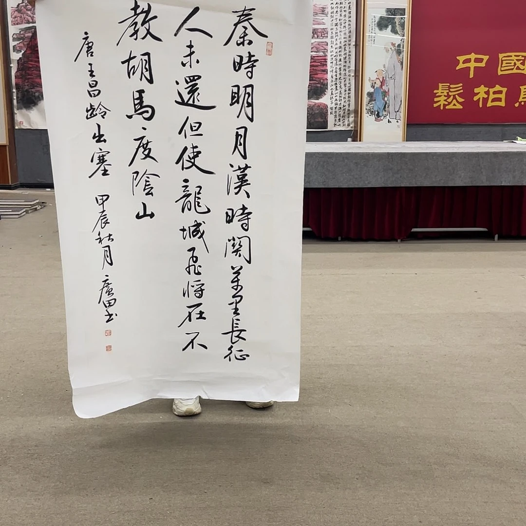 国画可口可乐公司在公司推出的