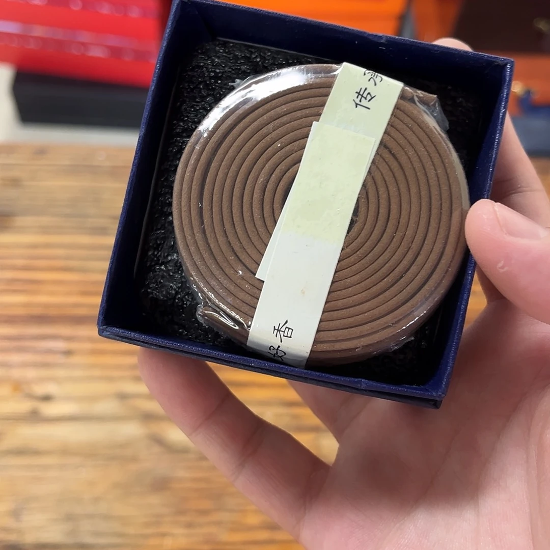 孤品茶具套装等。