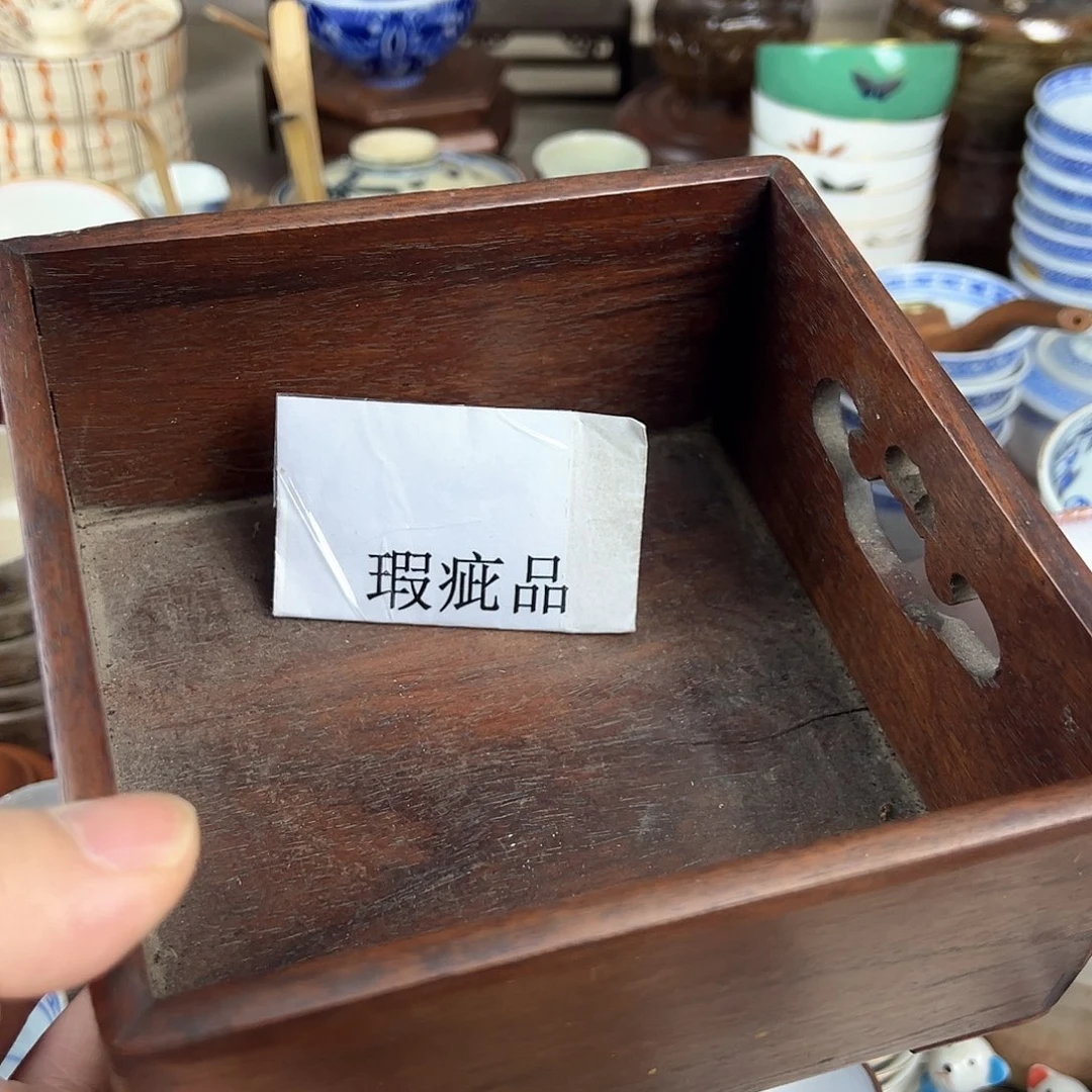 陶瓷艺术品陶陶瓷器
