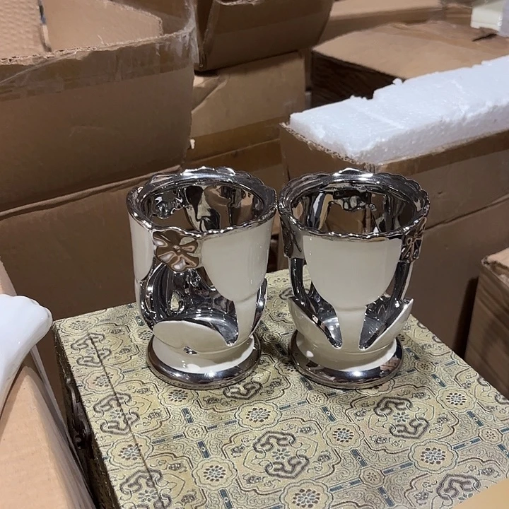 瓷片样品样品样品样品