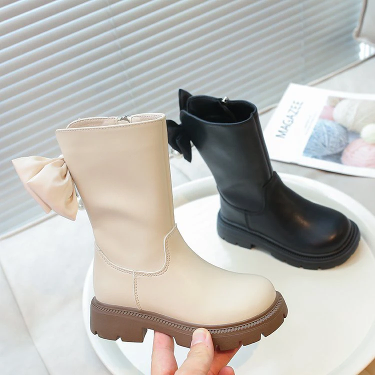 燕子童鞋303孤品童鞋