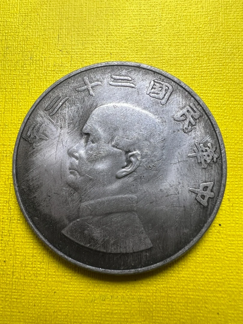 A320精选家居饰品手工摆件现代仿古复古工艺品摆件