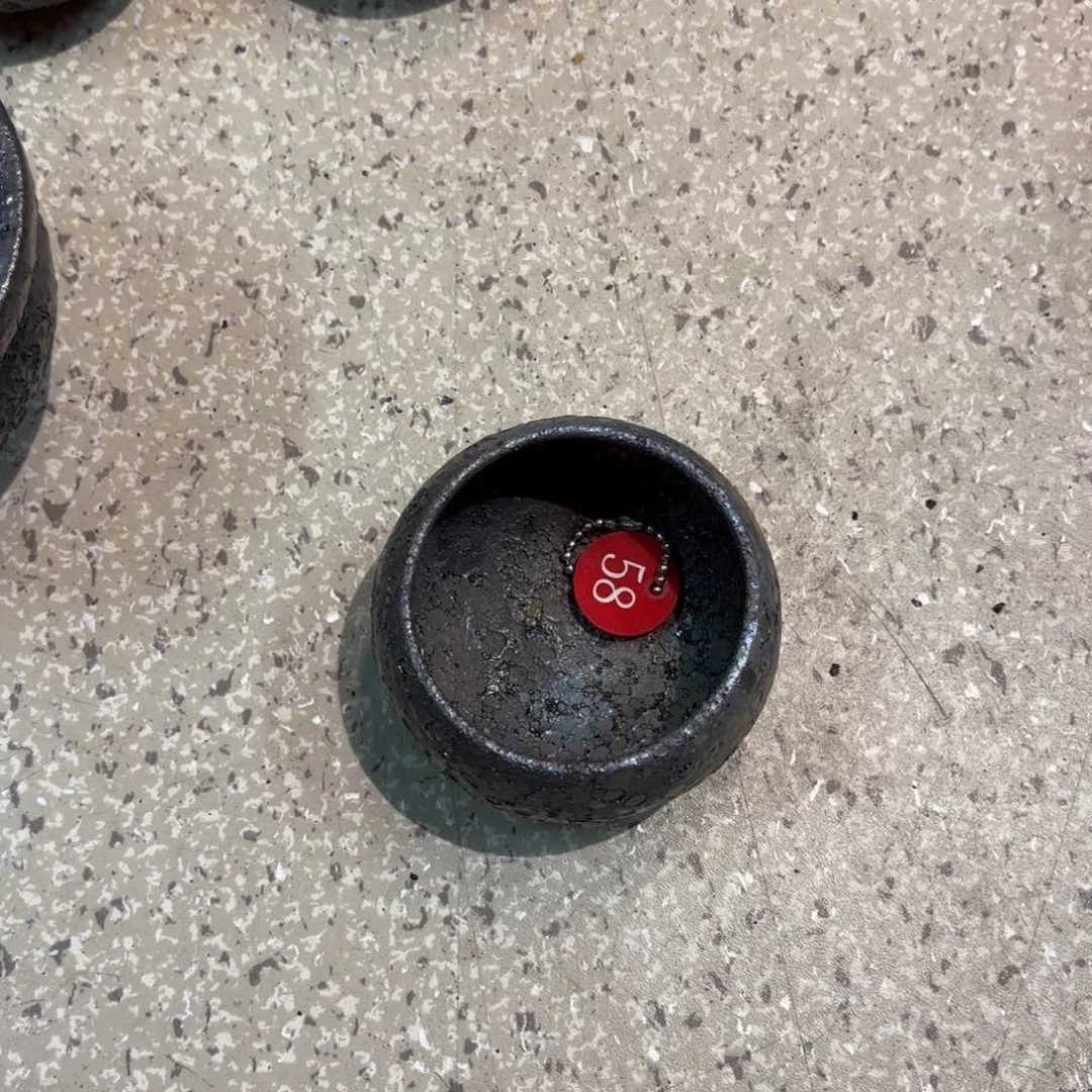 秦*58号禅定杯杯杯杯杯杯杯杯杯