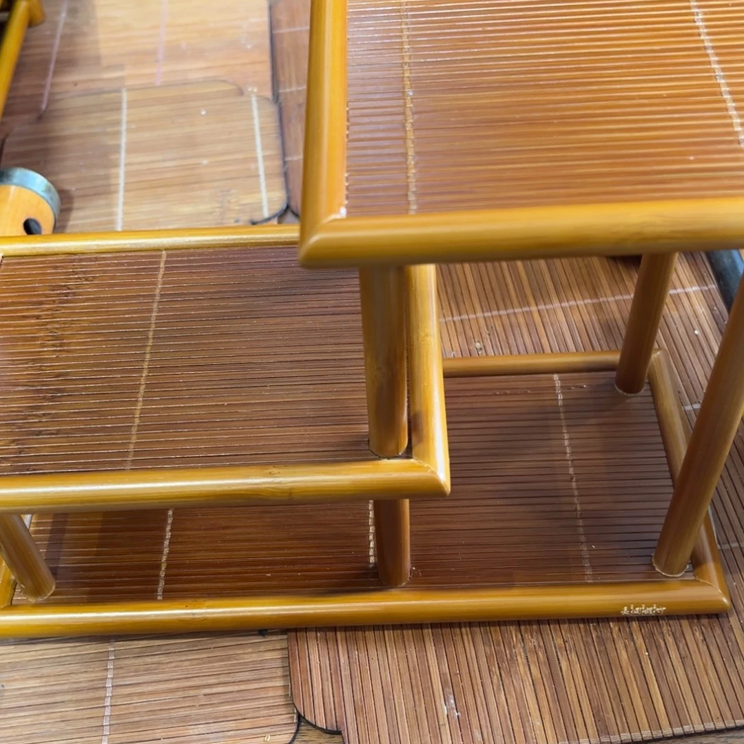 中古回流福利多多